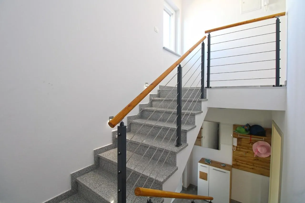 Holiday home House Volme 2259 Villa Banjole