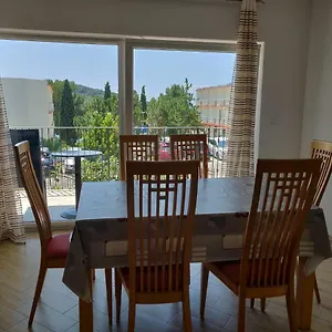 Apartment Greta,50 Meters To The, Banjole