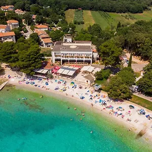 3* Hotel Centinera